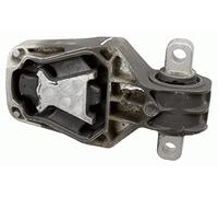 Cuscinetti, motore LEMFÖRDER 37745 01