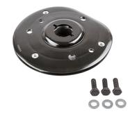 Lemförder 37766 01 Supporto Frontale per Ford Mondeo V CD Volvo XC60 156