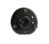 LEMFÖRDER 37767 01 Kit riparazione, Cuscinetto ammortizzatore a molla