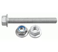 LEMFÖRDER Kit riparazione, Sospensione ruota per BMW ROLLS-ROYCE 37780 01