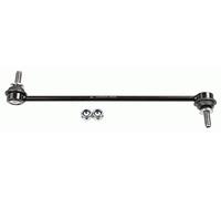 LEMFÖRDER 37792 01 Asta/Puntone Stabilizzatore per Mazda CX-5 SUV (KE, GH) 2011-2017 Dx, Sx, Assale anteriore e altri veicoli