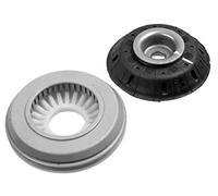 LEMFÖRDER 37800 01 Kit Riparazione Cuscinetto Ammortizzatore A Molla per Fiat Punto (188_) 1999-2012 Dx, Sx, Assale Anteriore e altri veicoli