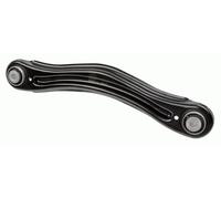 LEMFÖRDER 37803 01 Asta/Puntone, Sospensione ruote per MERCEDES-BENZ