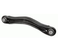 LEMFÖRDER 37803 01 Barra/Supporto, Sospensione Per Ruote Per MERCEDES-BENZ