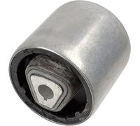 LEMFÖRDER 37807 01 Supporto Braccio Oscillante per BMW 3 Touring (E91) 2004-2012 anteriore, Bilaterale, Inferiore, Interno, Assale anteriore e altri veicoli