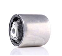 Cuscinetto, braccio oscillante LEMFÖRDER 37807 01