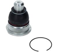 LEMFÖRDER 37809 01 Giunto Sferico Per DACIA, LADA, RENAULT