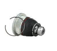 LEMFÖRDER 37809 01 Testina braccio oscillante