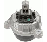 LEMFÖRDER 37811 01 Sospensione, Motore per BMW