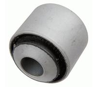 LEMFÖRDER 37827 01 Supporto braccio oscillante per VW Touareg (7LA, 7L6, 7L7)