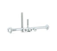 Kit di riparazione, sospensione ruota LEMFÖRDER 37830 01