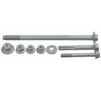 LEMFÖRDER Kit riparazione, Sospensione ruota