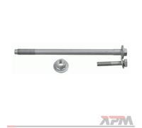 Kit di riparazione, sospensione ruota LEMFÖRDER 37832 01
