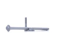 Kit di riparazione, sospensione ruota LEMFÖRDER 37832 01