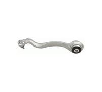 LEMFÖRDER 37837 01 Braccio oscillante, Sospensione ruota per MERCEDES-BENZ,MERCE