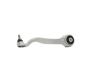 LEMFÖRDER 37838 01 Braccio oscillante, sospensione ruota