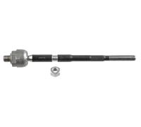 LEMFÖRDER 37841 01 Giunto assiale, Asta trasversale per ABARTH,FIAT,FORD