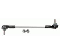 LEMFÖRDER 37855 01 Asta/Puntone Stabilizzatore per BMW X1 (F48) 2014-2022 Dx, Sx, Assale anteriore e altri veicoli