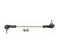 LEMFÖRDER 37855 01 Biellette barra stabilizzatrice anteriore per 2 X1 X2