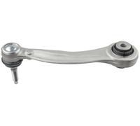 LEMFÖRDER 37859 01 Braccio oscillante sospensione ruota per BMW X5 (E70) Braccio