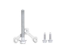 Kit di riparazione, sospensione ruota LEMFÖRDER 37883