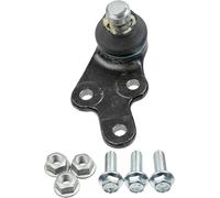 LEMFÖRDER 37885 01 Giunto Sferico Per FORD