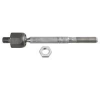 LEMFÖRDER 37889 01 Snodo assiale