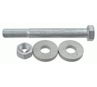 Kit di riparazione, sospensione ruota LEMFÖRDER 37897 01