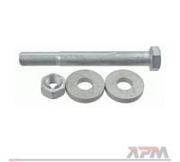 Kit di riparazione, sospensione ruota LEMFÖRDER 37897 01