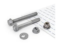 LEMFÖRDER 37898 01 Kit riparazione, Sospensione ruota