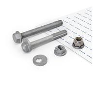 Kit di riparazione, sospensione ruota LEMFÖRDER 37898 01