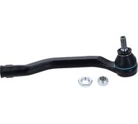 LEMFÖRDER 37901 01 Testa barra d'accoppiamento per RENAULT