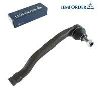 LEMFÖRDER 37901 01 Testina sterzo