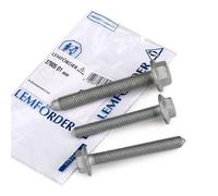 LEMFÖRDER 37905 01 Kit riparazione, Sospensione ruota