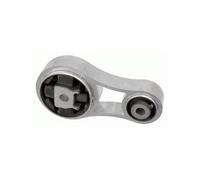 LEMFÖRDER 37909 01 Supporto motore