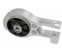 LEMFÖRDER 37917 01 Sospensione Motore per Fiat Scudo Furgone (270_, 272_) 2007-2016 Lato motore, Anteriore e altri veicoli