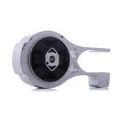 LEMFÖRDER 37917 01 Sospensione Motore per Fiat Scudo Furgone (270_, 272_) 2007-2016 Lato motore, Anteriore e altri veicoli