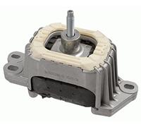 Cuscinetti, motore LEMFÖRDER 37918 01 destro