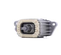 LEMFÖRDER 37918 01 Supporto motore