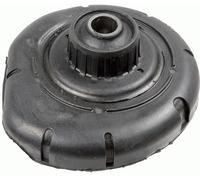 LEMFÖRDER 37923 01 Montaggio Superiore Per VOLVO