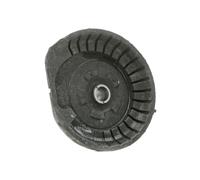 LEMFÖRDER 37923 01 Supporto Ammortizzatore A Molla per Volvo XC90 I SUV (275) 2002-2015 Dx, Sx, Inferiore, Assale anteriore e altri veicoli