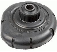 LEMFÖRDER 37923 01 Supporto Ammortizzatore A Molla per Volvo XC90 I SUV (275) 2002-2015 Dx, Sx, Inferiore, Assale anteriore e altri veicoli