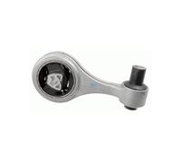 Lemförder Supporto motore 37924 01 – Posteriore inferiore per Fiat Punto (199) 2005
