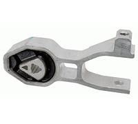 LEMFÖRDER 37926 01 Sospensione Motore Per Fiat PUNTO (199_) 2005 - Anteriore,lato carrozzeria E Altri Veicoli