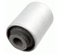LEMFÖRDER 37927 01 Supporto, Braccio oscillante per AUDI,PORSCHE,VW