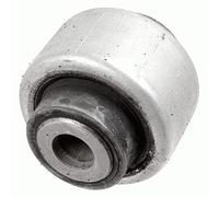 LEMFÖRDER 37929 01 Supporto Braccio Oscillante per Citroen DS5 2011-2016 Dx, Sx, Anteriore, Assale anteriore e altri veicoli