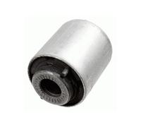 Cuscinetto, braccio oscillante LEMFÖRDER 37930 01
