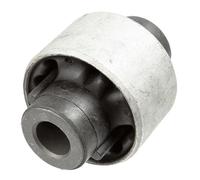Boccola braccio oscillante Assale anteriore 37931 01 LEMFÖRDER per CITROËN