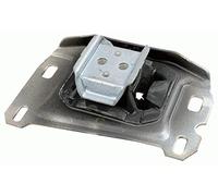 LEMFÖRDER 37938 01 Supporto Cambio Automatico Supporto Cambio Supporto Ripartitore Di Coppia Peugeot 208 I (CA_, CC_) 2012 - Sx
