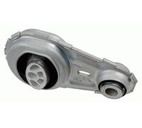 Supporto motore LEMFÖRDER 37954 01